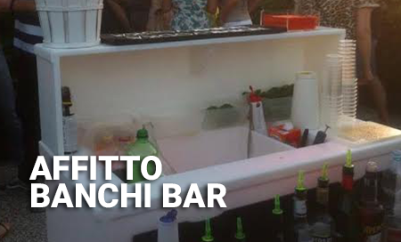 oz-Staff-Affitto-Banchi-Bar