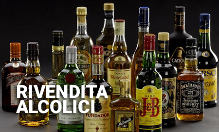 oz-Staff-Rivendita-Alcolici