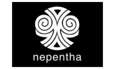 Nephenta