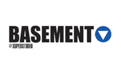 basement-logo