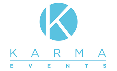karma-logo