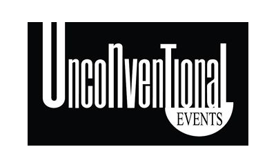 oZ-Staff-Unconventional-events-partner